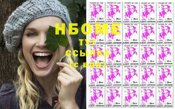 гашик Белоозёрский