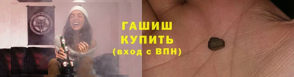 гашик Белоозёрский