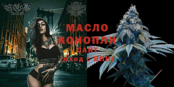 гашик Белоозёрский