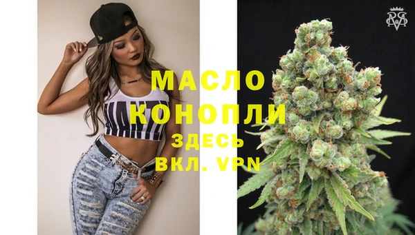 гашик Белоозёрский