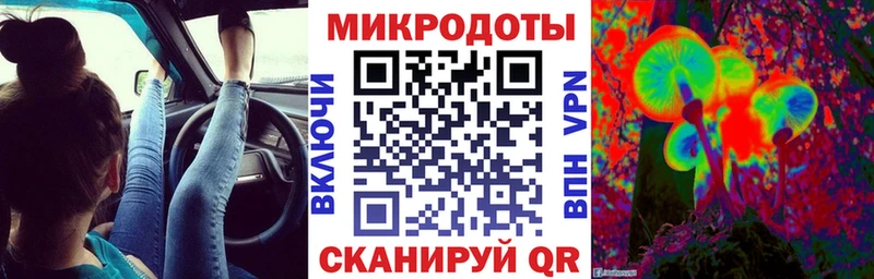 сайты даркнета как зайти  MEGA ССЫЛКА  Горно-Алтайск  Псилоцибиновые грибы Psilocybe 